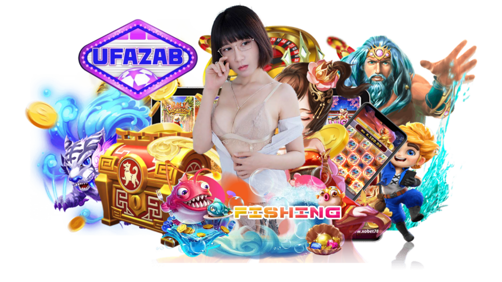 ufazab