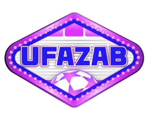 ufazab